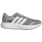 grey two/off wh